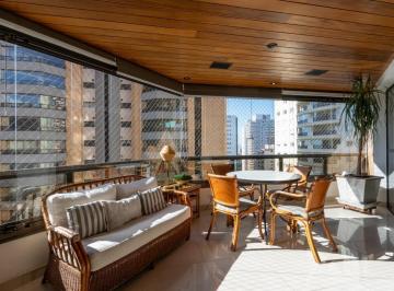 IMG_20260625_001513_000.jpeg · Aconchegante apartamento para venda em Perdizes com 4 quartos, sendo 2 suítes, 245m² - remaxfront#CG