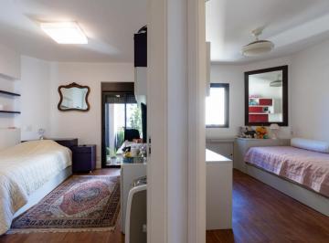 IMG_20260623_181551_000.jpeg · Versátil apartamento para venda em Perdizes com 4 quartos, sendo 2 suítes, 245m² - remaxfront#CG4IP
