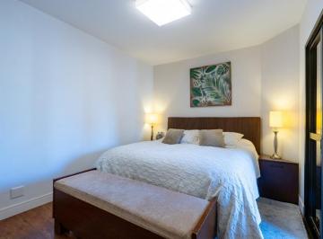 IMG_20260622_181543_000.jpeg · Agradável apartamento para venda em Perdizes com 4 quartos, sendo 2 suítes, 245m² - remaxfront#CG4IP
