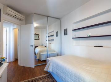 IMG_20260624_091552_000.jpeg · Versátil apartamento para venda em Perdizes com 4 quartos, sendo 2 suítes, 245m² - remaxfront#CG4IP