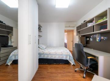 IMG_20260625_091501_000.jpeg · Funcional apartamento para venda em Perdizes com 4 quartos, sendo 2 suítes, 245m² - remaxfront#CG4IP