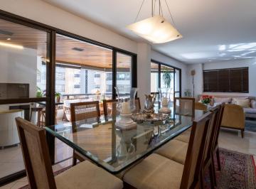 IMG_20260626_061504_000.jpeg · Confortável apartamento para venda em Perdizes com 4 quartos, sendo 2 suítes, 245m² - remaxfront#CG4