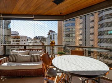 IMG_20260702_001537_000.jpeg · Aconchegante apartamento para venda em Perdizes com 4 quartos, sendo 2 suítes, 245m² - remaxfront#CG