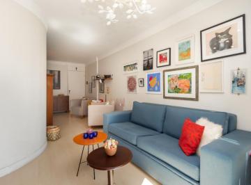 IMG_20260609_185126_000.jpeg · Sensacional apartamento para venda em Vila Clementino com 2 quartos, 65m² - remaxfront#4S9SQ