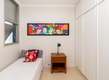 IMG_20260608_185146_000.jpeg · Funcional apartamento para venda em Vila Clementino com 2 quartos, 65m² - remaxfront#4S9SQ