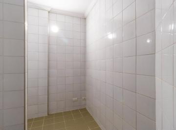 IMG_20260624_181559_000.jpeg · Aconchegante apartamento para venda em Moema com 3 quartos, sendo 1 suíte, 172m² - remaxfront#UYPG0