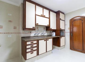 IMG_20260624_091600_000.jpeg · Elegante apartamento para venda em Moema com 3 quartos, sendo 1 suíte, 172m² - remaxfront#UYPG0