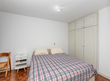 IMG_20260609_065208_000.jpeg · Espetacular apartamento para venda em Pompeia com 3 quartos, sendo 1 suíte, 103m² - remaxfront#HSVXB
