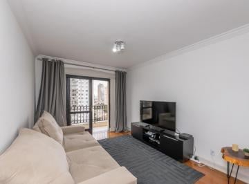 IMG_20260621_091515_000.jpeg · Deslumbrante apartamento para venda em Pompeia com 3 quartos, sendo 1 suíte, 103m² - remaxfront#HSVX