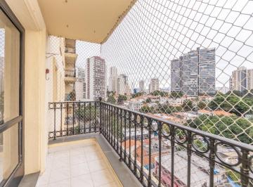 IMG_20260625_001515_000.jpeg · Excelente apartamento para venda em Pompeia com 3 quartos, sendo 1 suíte, 103m² - remaxfront#HSVXB