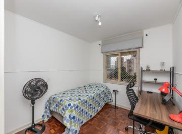 IMG_20260624_061549_000.jpeg · Confortável apartamento para venda em Pompeia com 3 quartos, sendo 1 suíte, 103m² - remaxfront#HSVXB