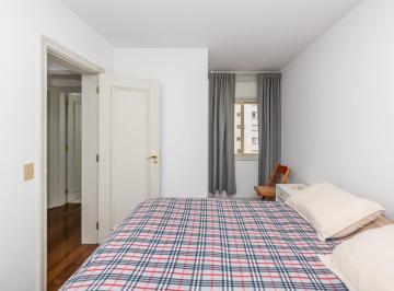 IMG_20260629_001509_000.jpeg · Excelente apartamento para venda em Pompeia com 3 quartos, sendo 1 suíte, 103m² - remaxfront#HSVXB