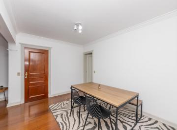 IMG_20260628_091506_000.jpeg · Versátil apartamento para venda em Pompeia com 3 quartos, sendo 1 suíte, 103m² - remaxfront#HSVXB