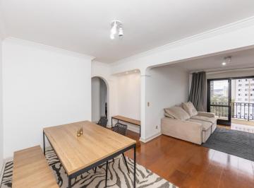 IMG_20260630_091515_000.jpeg · Aconchegante apartamento para venda em Pompeia com 3 quartos, sendo 1 suíte, 103m² - remaxfront#HSVX