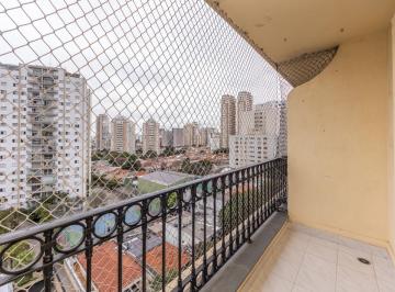 IMG_20260702_001539_000.jpeg · Agradável apartamento para venda em Pompeia com 3 quartos, sendo 1 suíte, 103m² - remaxfront#HSVXB