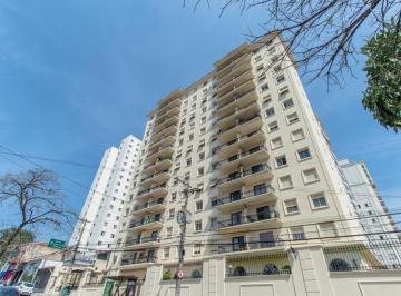 IMG_20260630_031522_000.jpeg · Imperdível apartamento para venda em Pompeia com 3 quartos, sendo 1 suíte, 103m² - remaxfront#HSVXB
