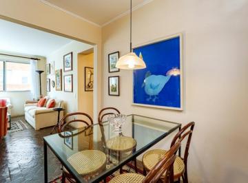 IMG_20260610_105237_000.jpeg · Espetacular apartamento para venda em Pinheiros com 2 quartos, 80m² - remaxfront#OGUIP