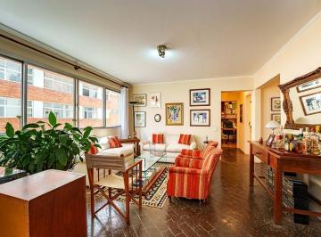 IMG_20260622_181547_000.jpeg · Funcional apartamento para venda em Pinheiros com 2 quartos, 80m² - remaxfront#OGUIP