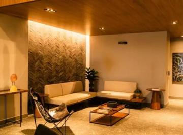 IMG_20260605_185144_000.jpeg · Imperdível apartamento para venda em Indianópolis com 1 quarto, sendo 1 suíte, 44m² - remaxfront#HDZ