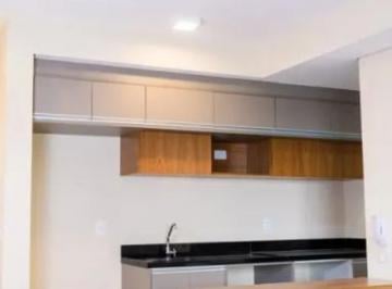 IMG_20260622_091500_000.jpeg · Agradável apartamento para venda em Indianópolis com 1 quarto, sendo 1 suíte, 44m² - remaxfront#HDZK