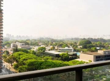 IMG_20260624_091543_000.jpeg · Excelente apartamento para venda em Indianópolis com 1 quarto, sendo 1 suíte, 44m² - remaxfront#HDZK