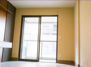 IMG_20260625_091453_000.jpeg · Agradável apartamento para venda em Indianópolis com 1 quarto, sendo 1 suíte, 44m² - remaxfront#HDZK