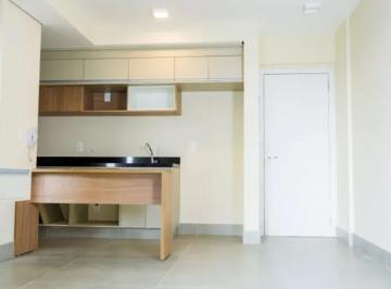 IMG_20260625_181455_000.jpeg · Deslumbrante apartamento para venda em Indianópolis com 1 quarto, sendo 1 suíte, 44m² - remaxfront#H