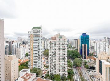 IMG_20260618_182633_000.jpeg · Funcional apartamento para venda em Moema com 1 quarto, sendo 1 suíte, 42m² - remaxfront#M7JRH
