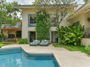 IMG_20250804_185339_000.jpeg · Elegante casa tipo para venda em Jardim Guedala com 5 quartos, sendo 2 suítes, 442m² - remaxfront#29