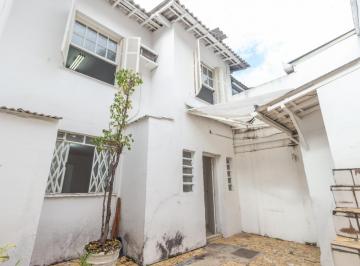 IMG_20260609_185127_000.jpeg · Deslumbrante sobrado para venda em Perdizes com 2 quartos, 140m² - remaxfront#7C2TG