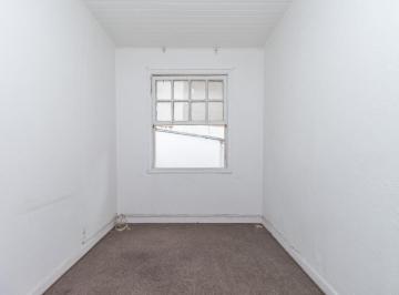 IMG_20260610_105230_000.jpeg · Excelente sobrado para venda em Perdizes com 2 quartos, 140m² - remaxfront#7C2TG