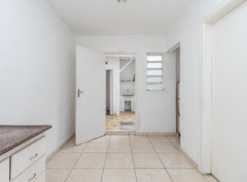 IMG_20260621_091511_000.jpeg · Espetacular sobrado para venda em Perdizes com 2 quartos, 140m² - remaxfront#7C2TG