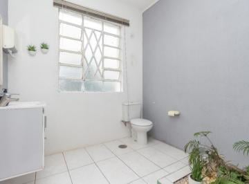 IMG_20260627_001509_000.jpeg · Agradável sobrado para venda em Perdizes com 2 quartos, 140m² - remaxfront#7C2TG