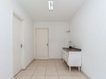 IMG_20260625_001511_000.jpeg · Imperdível sobrado para venda em Perdizes com 2 quartos, 140m² - remaxfront#7C2TG