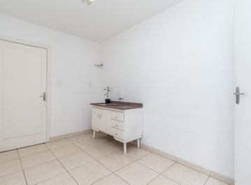 IMG_20260628_001510_000.jpeg · Elegante sobrado para venda em Perdizes com 2 quartos, 140m² - remaxfront#7C2TG