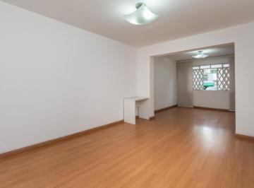 IMG_20260630_031518_000.jpeg · Sensacional sobrado para venda em Perdizes com 2 quartos, 140m² - remaxfront#7C2TG