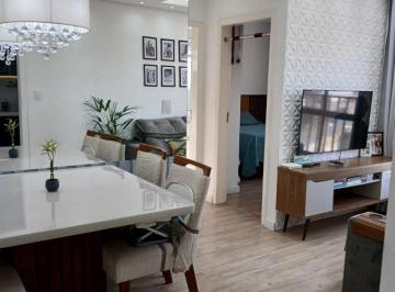 IMG-20250704-WA0032 · Lindo Apartamento no Vale Verde Ipanema em Sorocaba