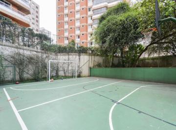 IMG_20260605_105150_000.jpeg · Confortável apartamento para venda em Pacaembu com 4 quartos, sendo 4 suítes, 379m² - remaxfront#N3Z