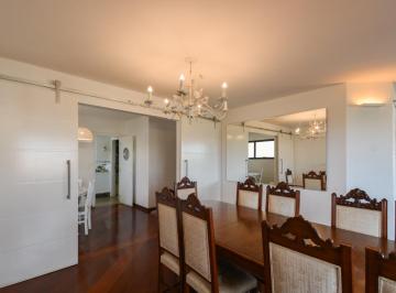 IMG_20260608_185155_000.jpeg · Aconchegante apartamento para venda em Pacaembu com 4 quartos, sendo 4 suítes, 379m² - remaxfront#N3