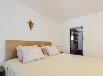 IMG_20260609_065210_000.jpeg · Elegante apartamento para venda em Pacaembu com 4 quartos, sendo 4 suítes, 379m² - remaxfront#N3ZOV