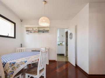 IMG_20260617_185147_000.jpeg · Versátil apartamento para venda em Pacaembu com 4 quartos, sendo 4 suítes, 379m² - remaxfront#N3ZOV