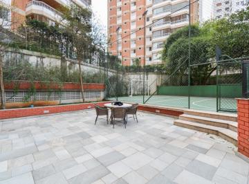 IMG_20260619_092353_000.jpeg · Espetacular apartamento para venda em Pacaembu com 4 quartos, sendo 4 suítes, 379m² - remaxfront#N3Z