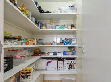 IMG_20260623_031600_000.jpeg · Imperdível apartamento para venda em Pacaembu com 4 quartos, sendo 4 suítes, 379m² - remaxfront#N3ZO