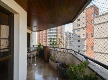 IMG_20260623_001542_000.jpeg · Agradável apartamento para venda em Pacaembu com 4 quartos, sendo 4 suítes, 379m² - remaxfront#N3ZOV