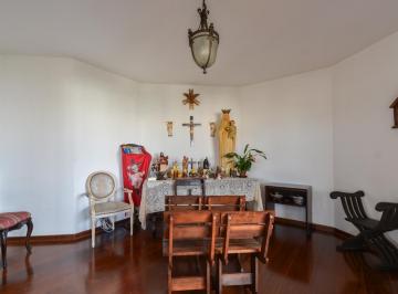 IMG_20260627_091511_000.jpeg · Confortável apartamento para venda em Pacaembu com 4 quartos, sendo 4 suítes, 379m² - remaxfront#N3Z