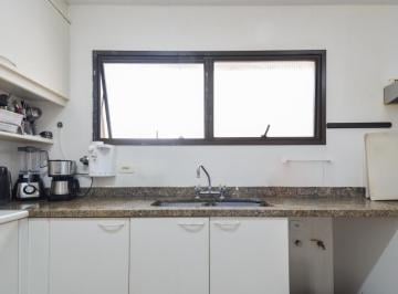 IMG_20260628_031517_000.jpeg · Funcional apartamento para venda em Pacaembu com 4 quartos, sendo 4 suítes, 379m² - remaxfront#N3ZOV