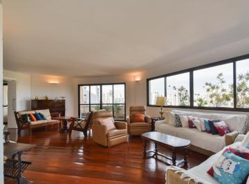 IMG_20260629_001512_000.jpeg · Elegante apartamento para venda em Pacaembu com 4 quartos, sendo 4 suítes, 379m² - remaxfront#N3ZOV