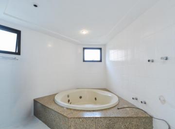IMG_20260630_031524_000.jpeg · Elegante apartamento para venda em Pacaembu com 4 quartos, sendo 4 suítes, 379m² - remaxfront#N3ZOV