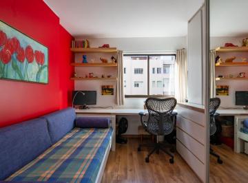 IMG_20260617_025157_000.jpeg · Sensacional apartamento para venda em Santa Cecília com 2 quartos, 96m² - remaxfront#YULDR