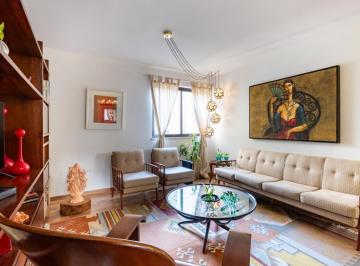 IMG_20260623_001547_000.jpeg · Imperdível apartamento para venda em Santa Cecília com 2 quartos, 96m² - remaxfront#YULDR